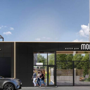 mono-2
