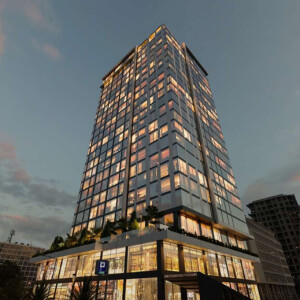 residence-1