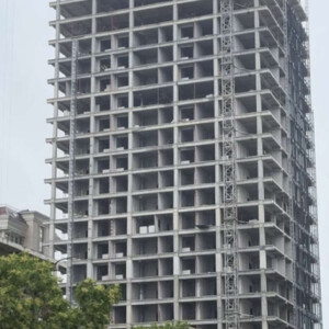 residence-3