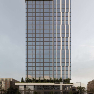 residence-4
