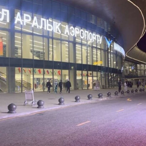 airport-manas-4