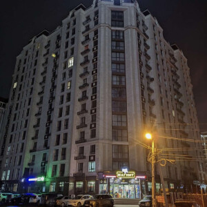 arbat-3