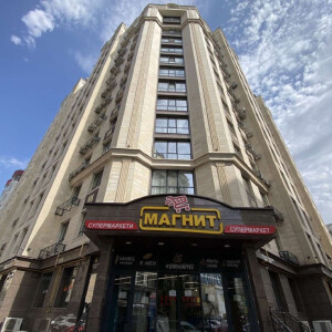 arbat-4