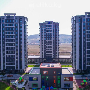 avangard-city-1