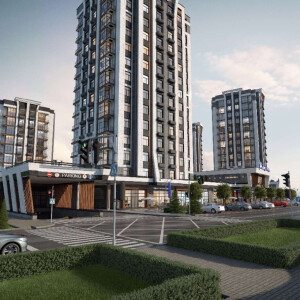 avangard-city-3