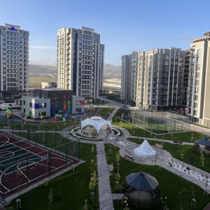 avangard-city-5
