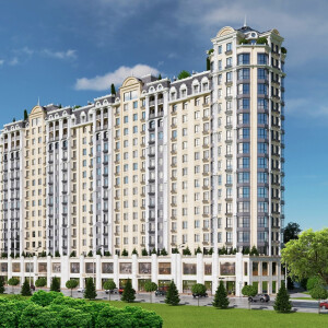 belgraviya-1