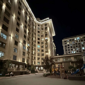 belgraviya-3