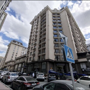 belgraviya-4