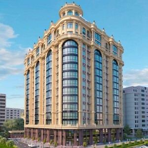 ispanskii-dom-1