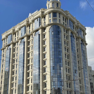 ispanskii-dom-2