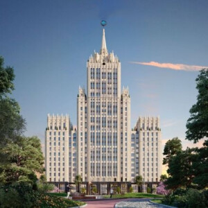 moscow-1