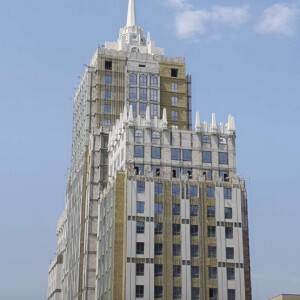 moscow-3