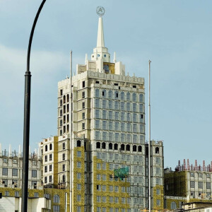 moscow-4