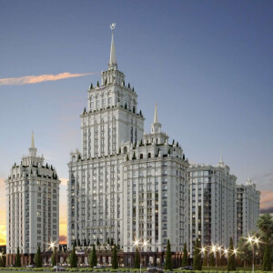 moscow-city-1