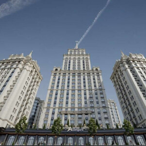 moscow-city-2