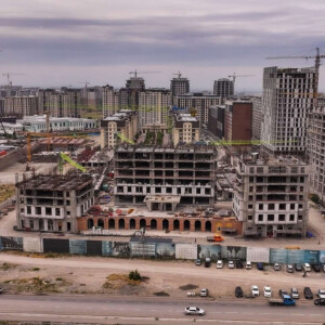 moscow-city-3