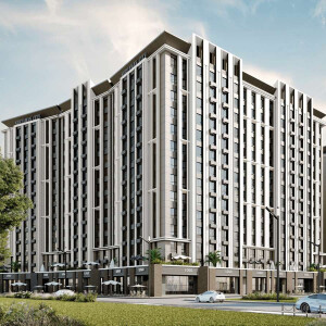 nurzaman-city-1