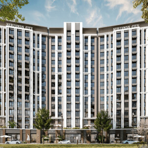 nurzaman-city-3