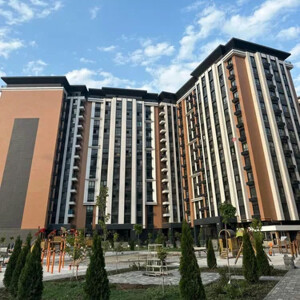 nurzaman-city-4