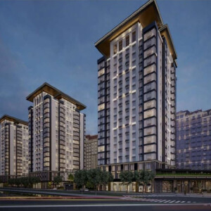 praym-park-1